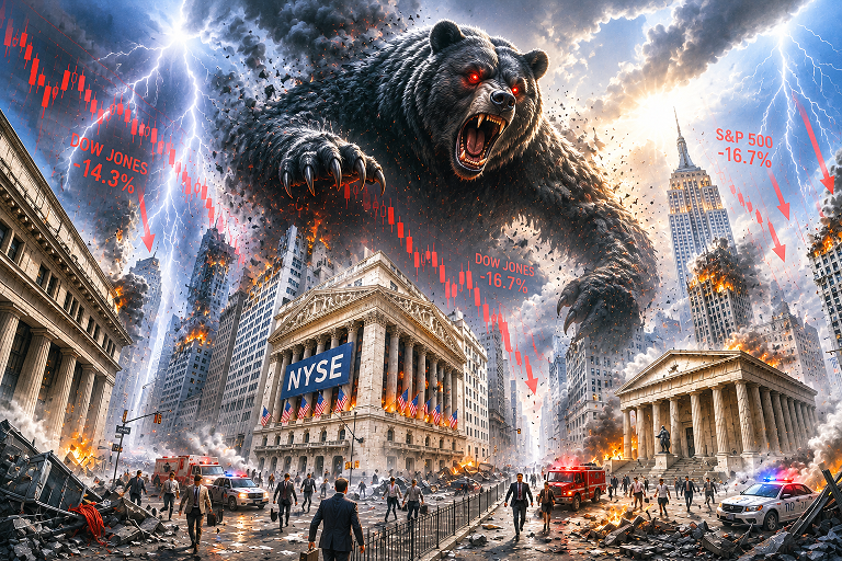 Сводка по рынкам. Утро 9 июня